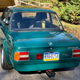 Illustration for article titled 1975 BMW 1502: The Opposite Lock Review